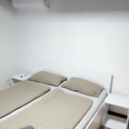 Lenilenii Bungalow Jajce Eksteriør bilde